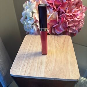 CHANEL Rouge Coco Gloss 106-AMARENA